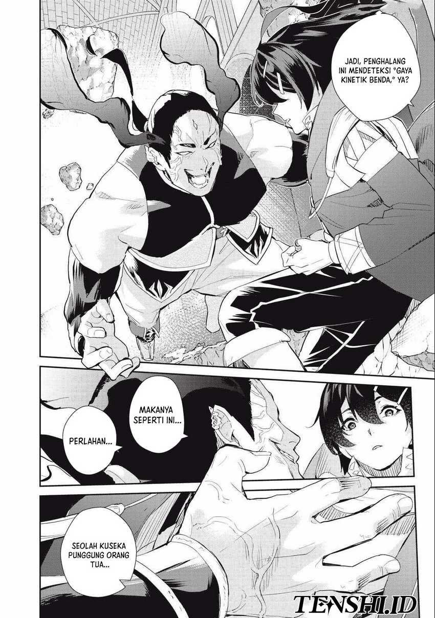 Chapter 23 - halaman 8