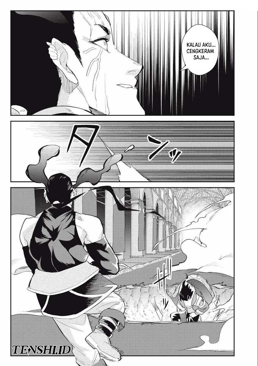 Chapter 23 - halaman 9