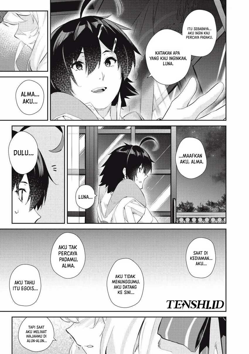 Chapter 24 - halaman 11