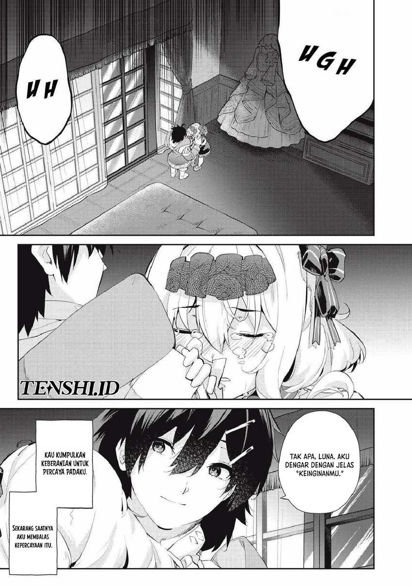 Chapter 24 - halaman 13