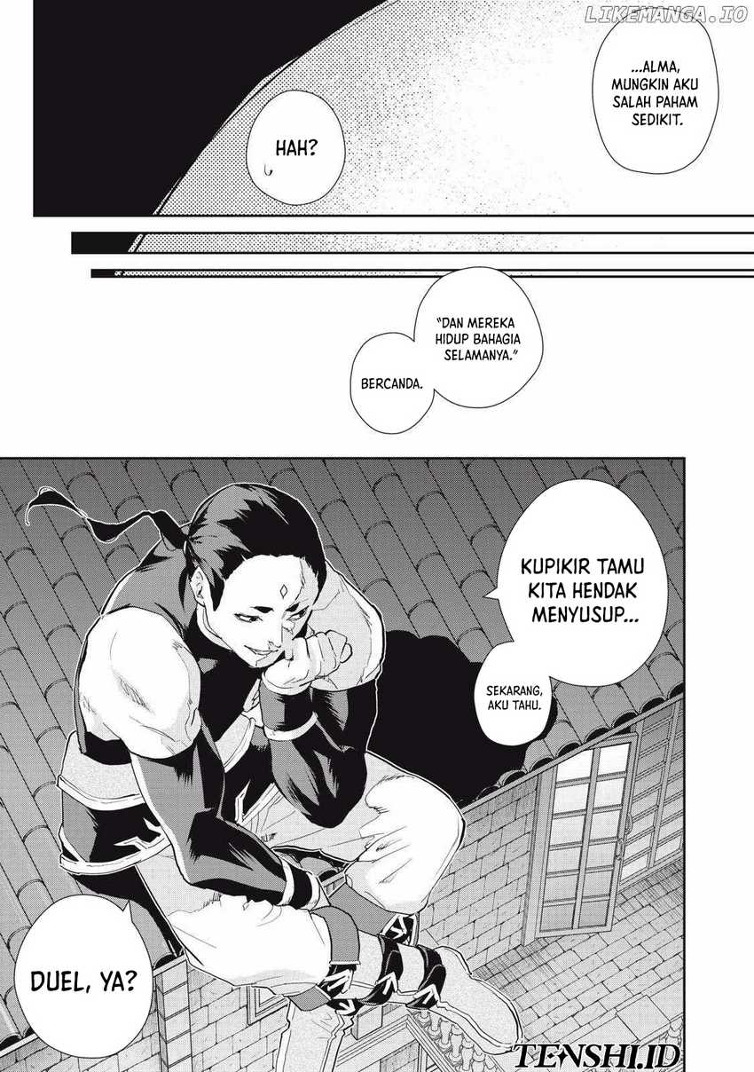 Chapter 24 - halaman 15