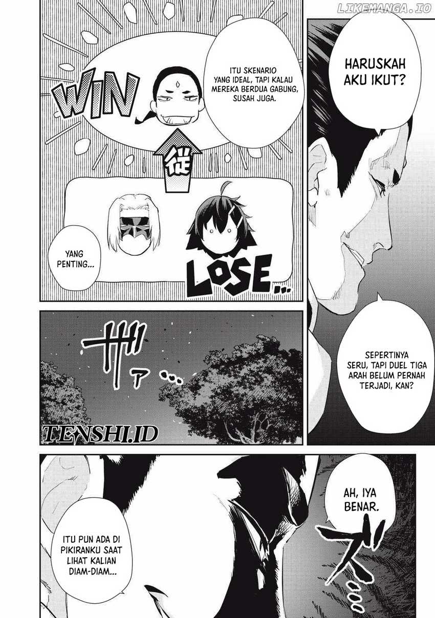 Chapter 24 - halaman 16