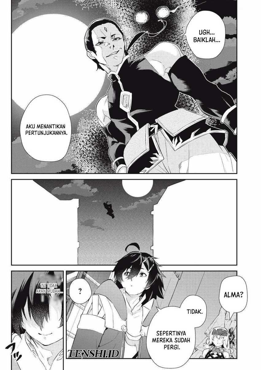 Chapter 24 - halaman 17