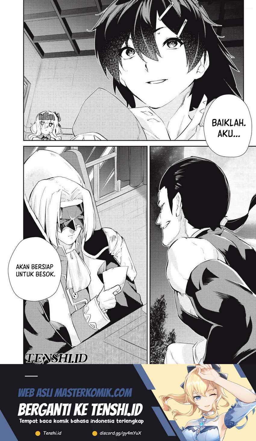 Chapter 24 - halaman 18