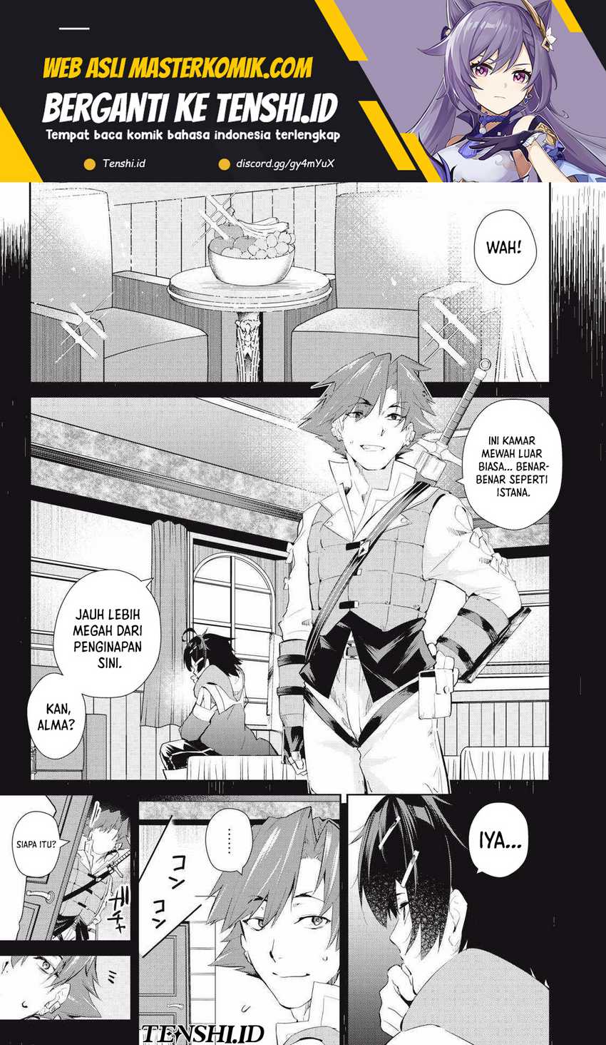 Chapter 24 - halaman 3