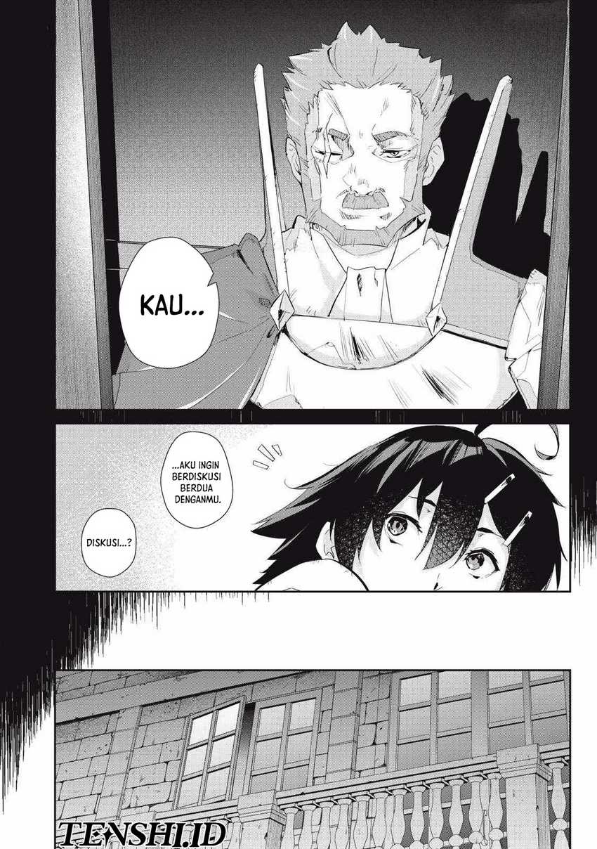 Chapter 24 - halaman 4