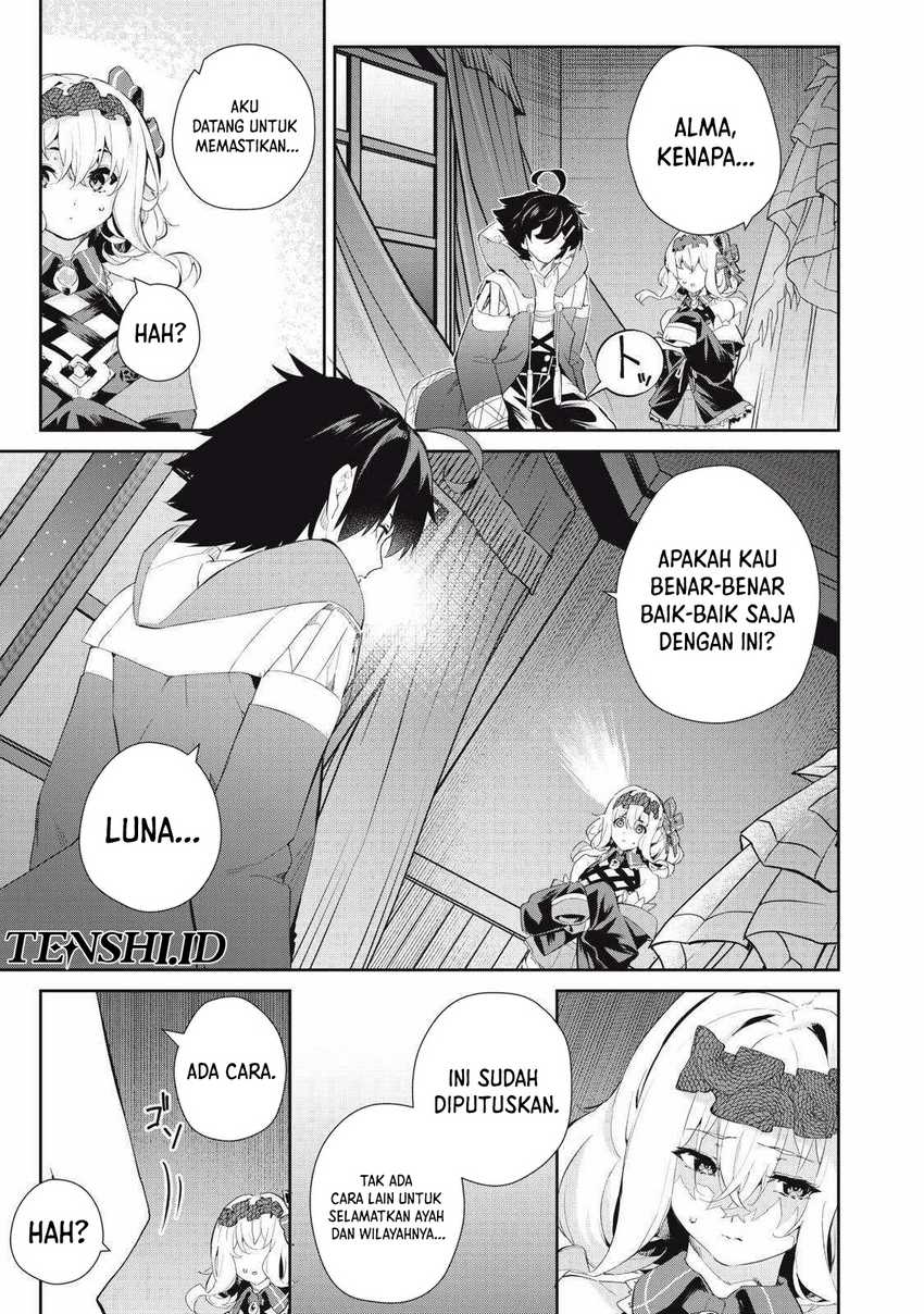 Chapter 24 - halaman 5