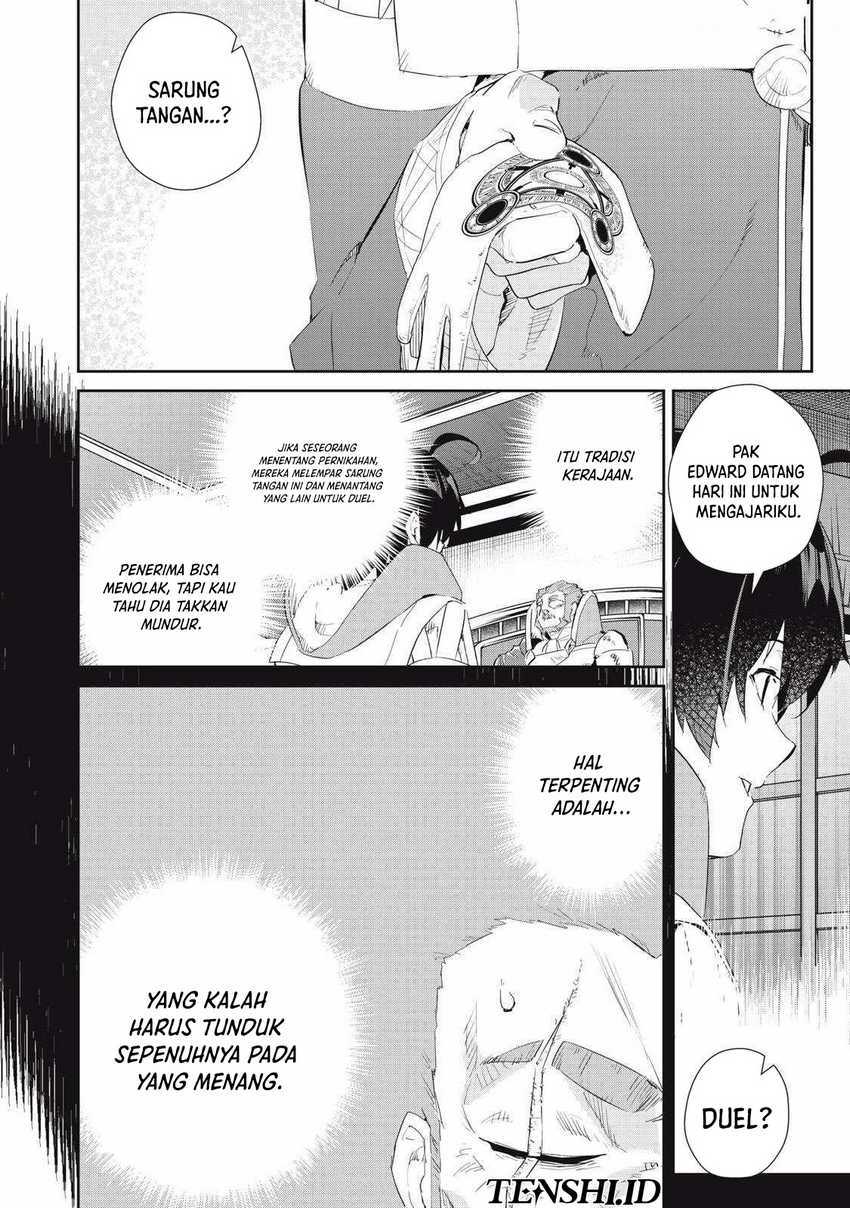 Chapter 24 - halaman 6