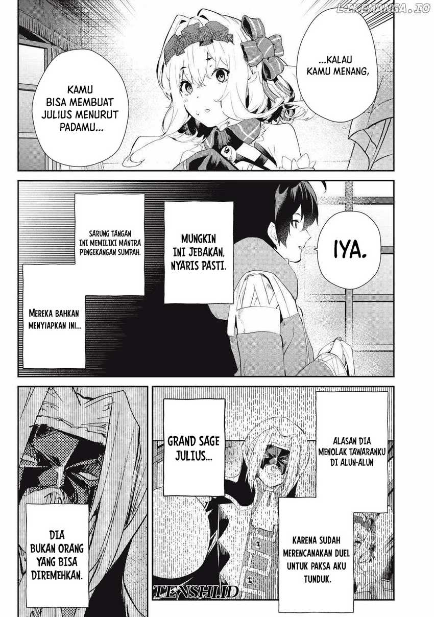 Chapter 24 - halaman 7