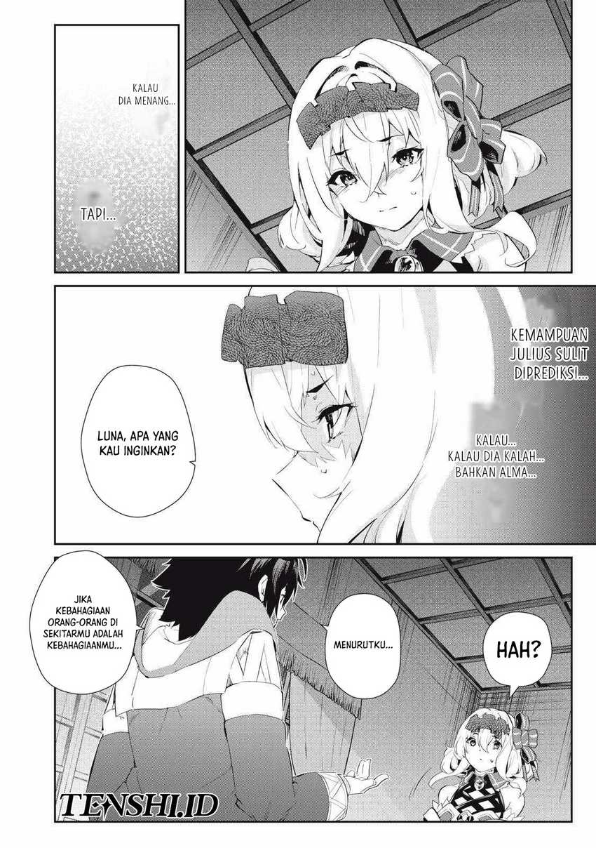 Chapter 24 - halaman 8