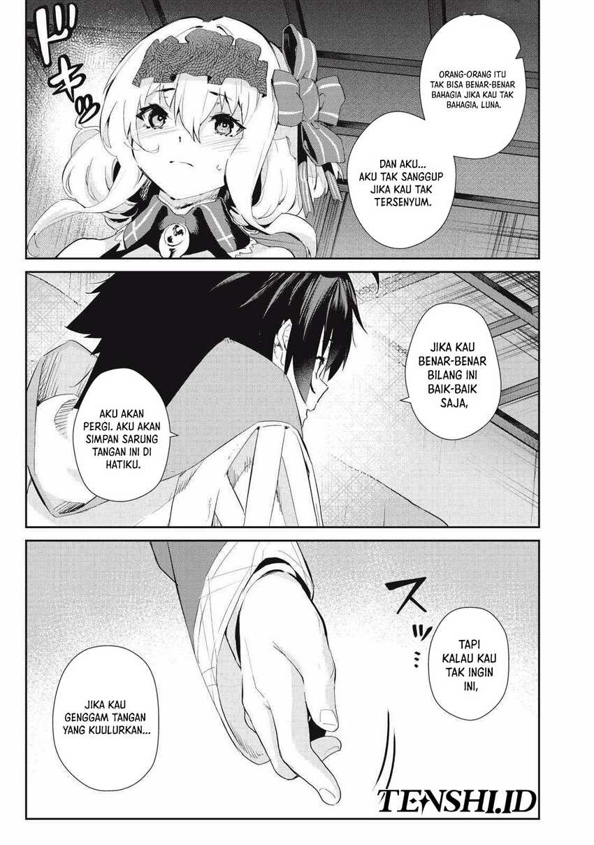 Chapter 24 - halaman 9