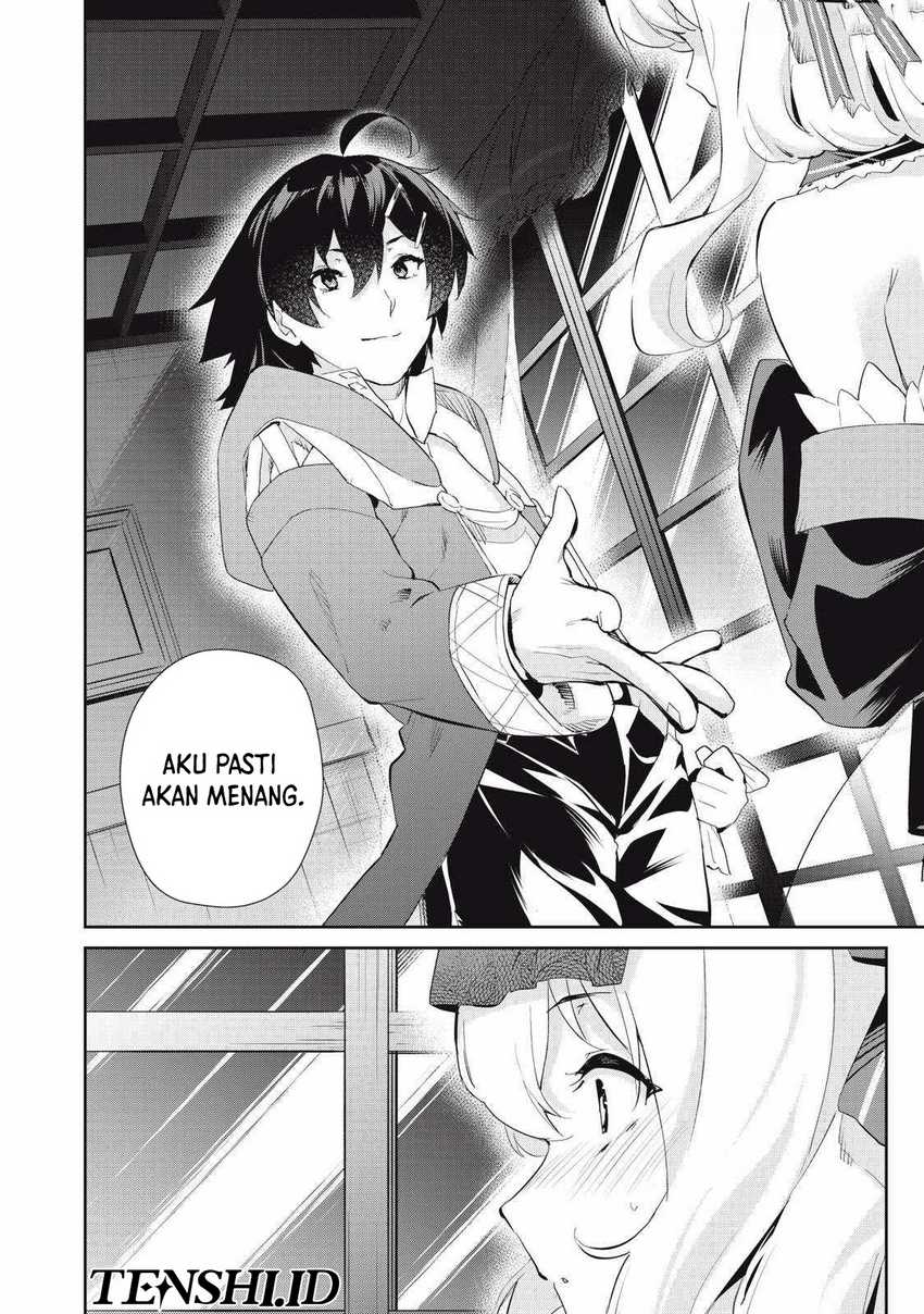 Chapter 24 - halaman 10
