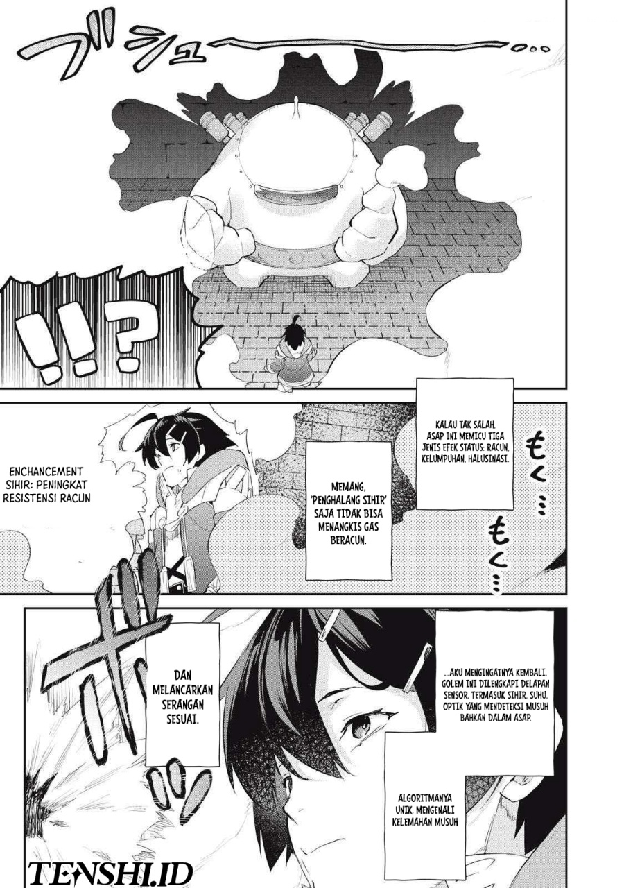 Chapter 25 - halaman 13