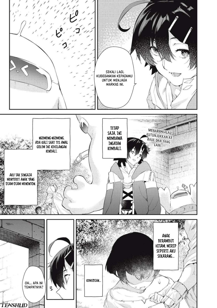 Chapter 25 - halaman 19