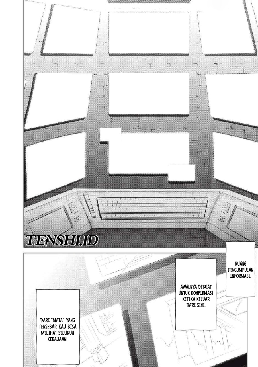 Chapter 25 - halaman 20