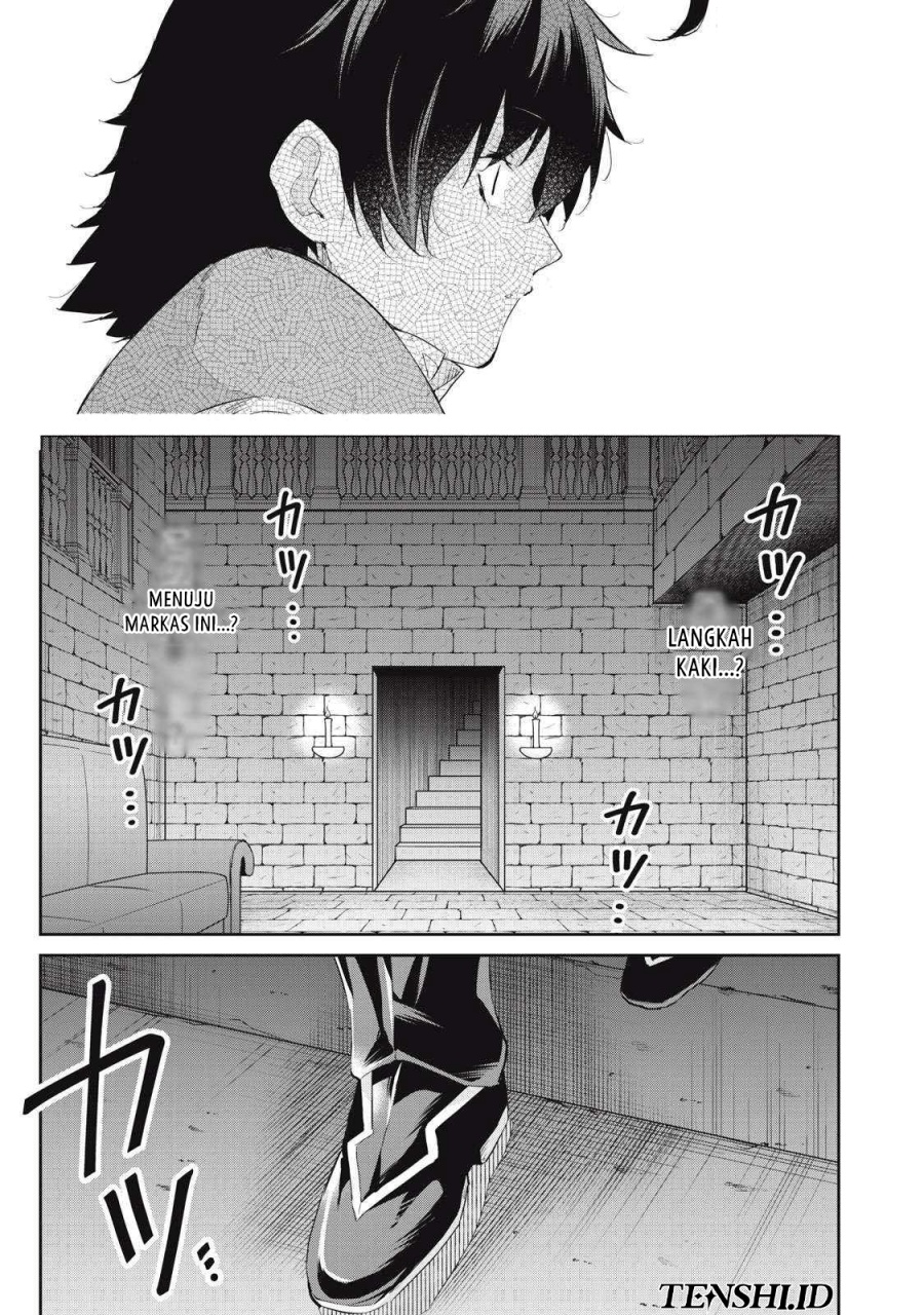 Chapter 25 - halaman 23