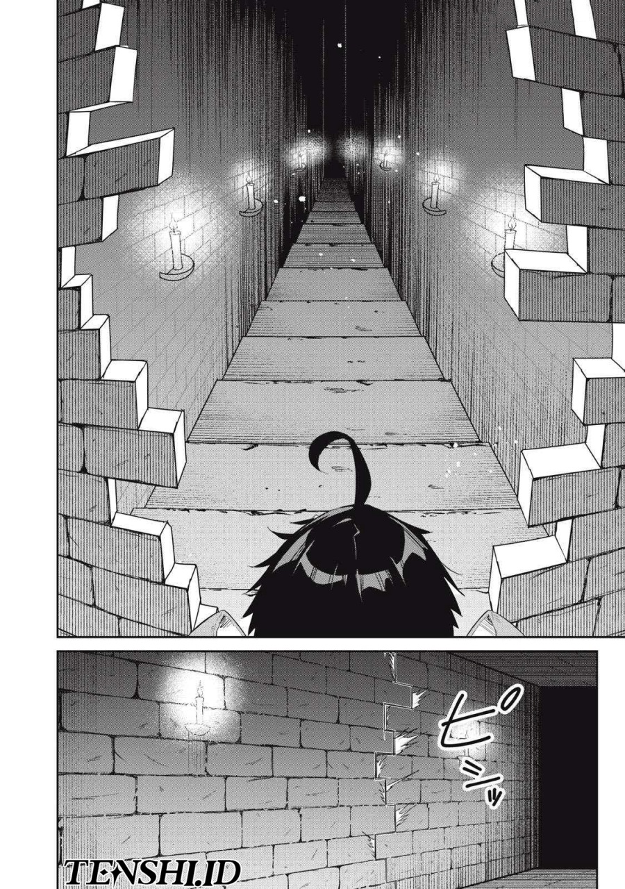 Chapter 25 - halaman 4