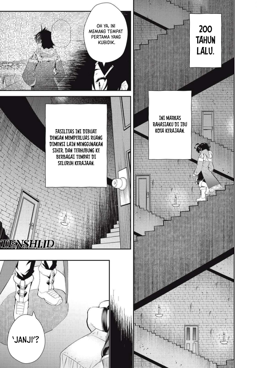 Chapter 25 - halaman 5