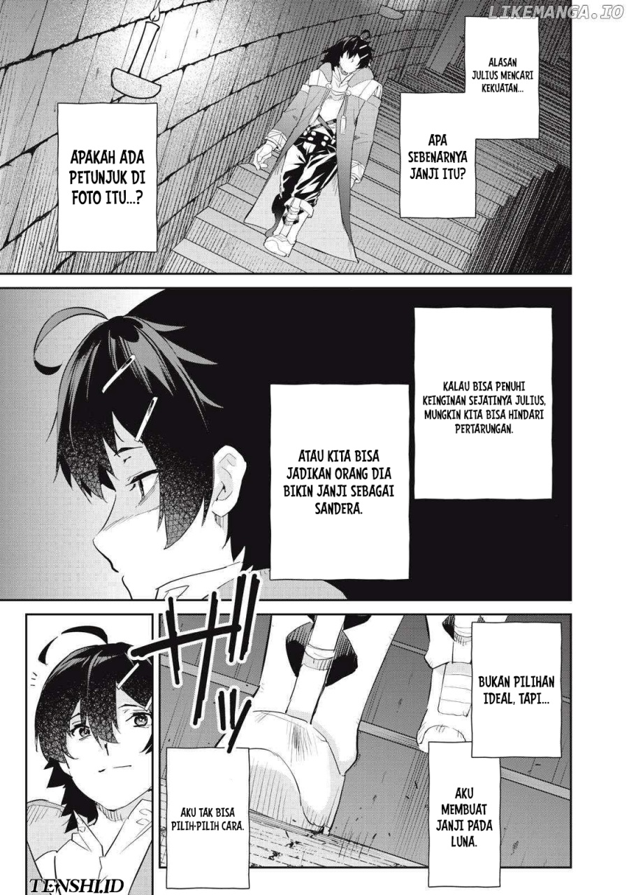 Chapter 25 - halaman 7