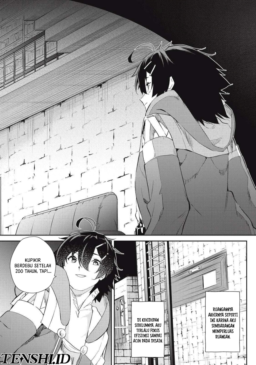 Chapter 25 - halaman 8