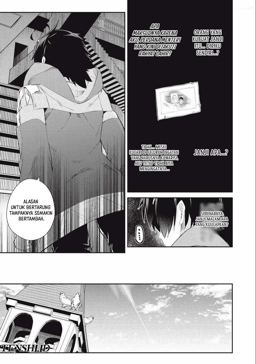 Chapter 26 - halaman 13