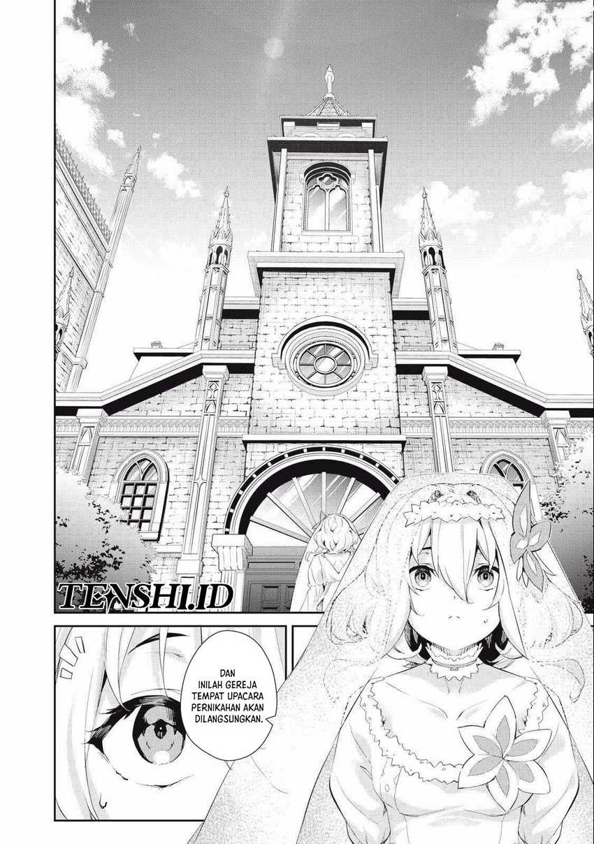 Chapter 26 - halaman 14