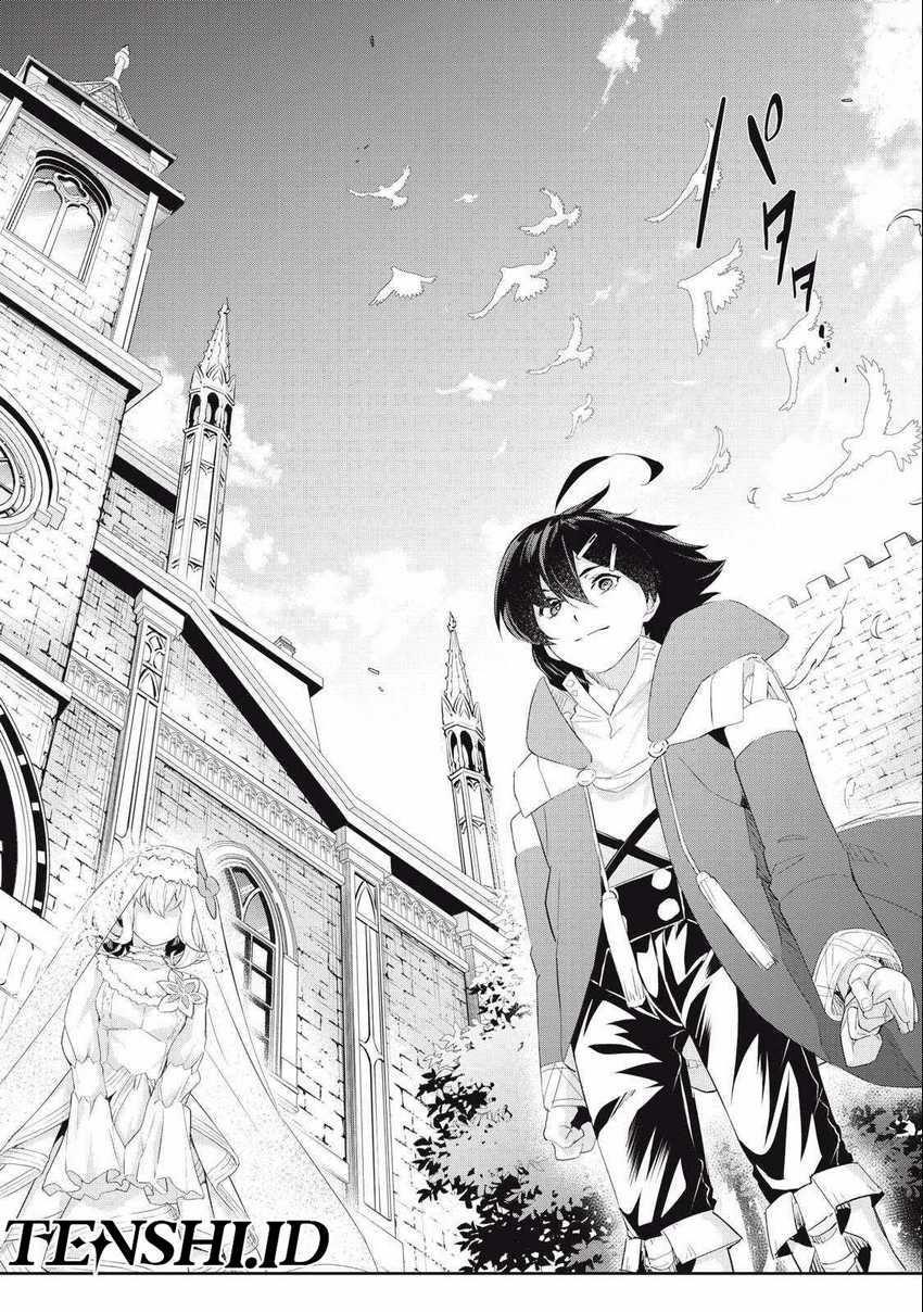 Chapter 26 - halaman 16
