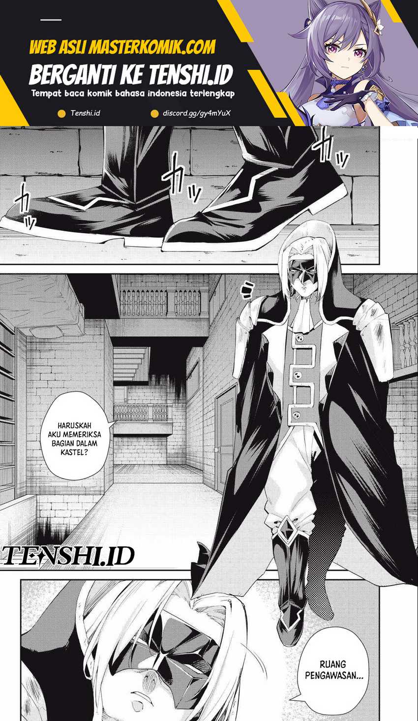 Chapter 26 - halaman 3