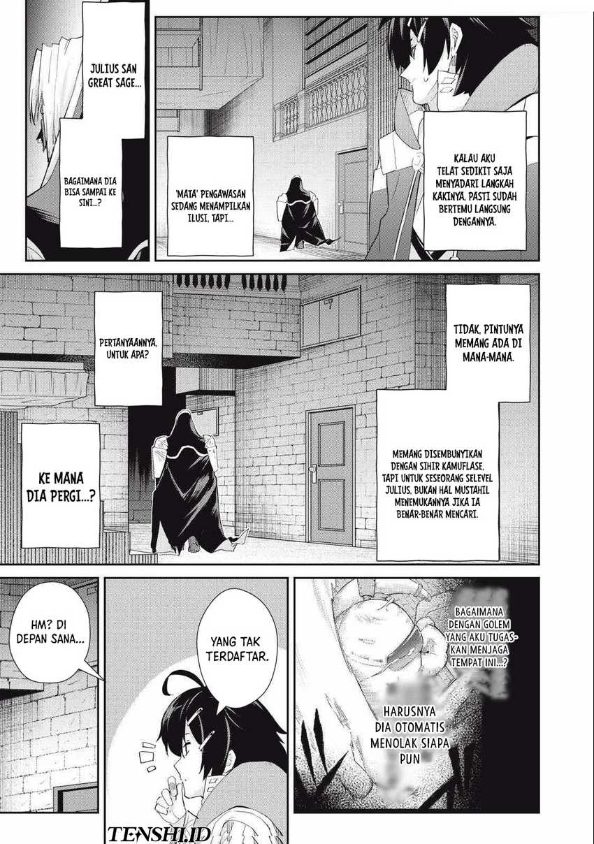 Chapter 26 - halaman 5