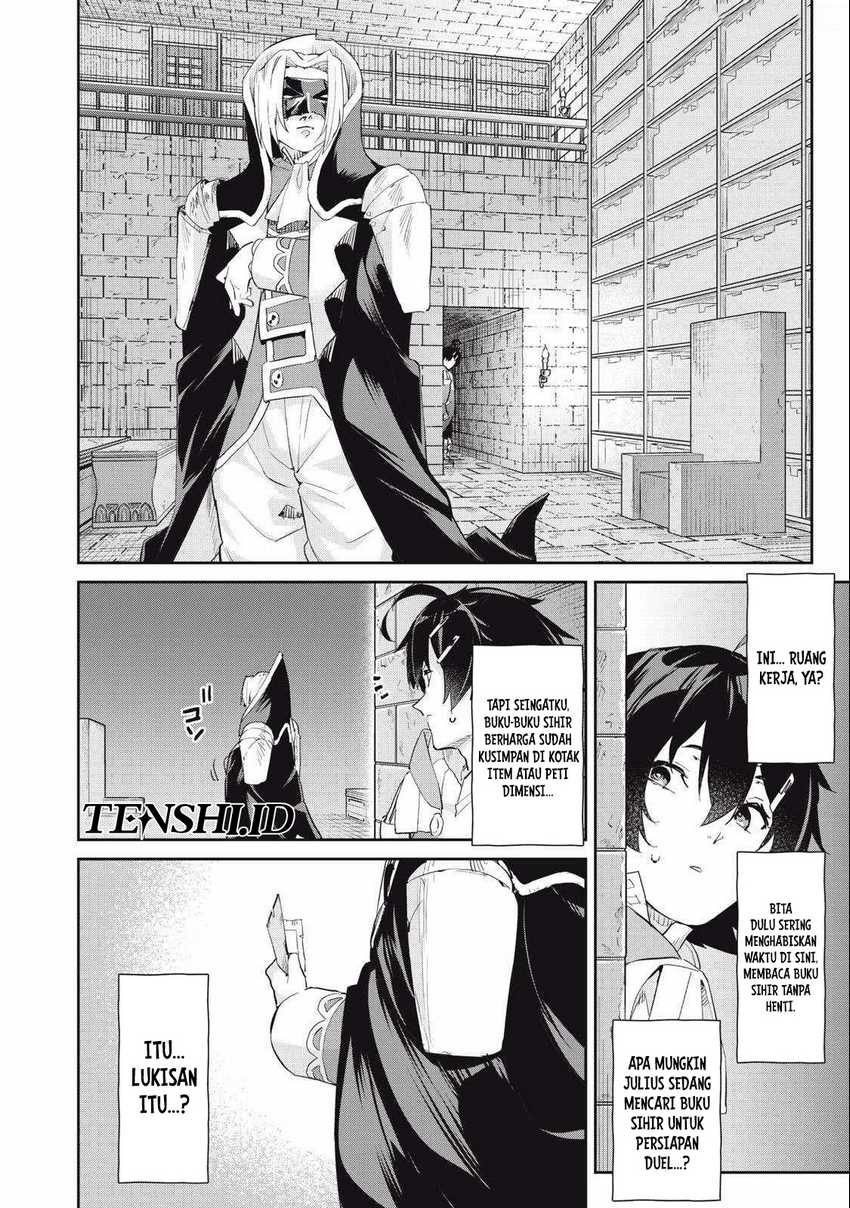 Chapter 26 - halaman 6