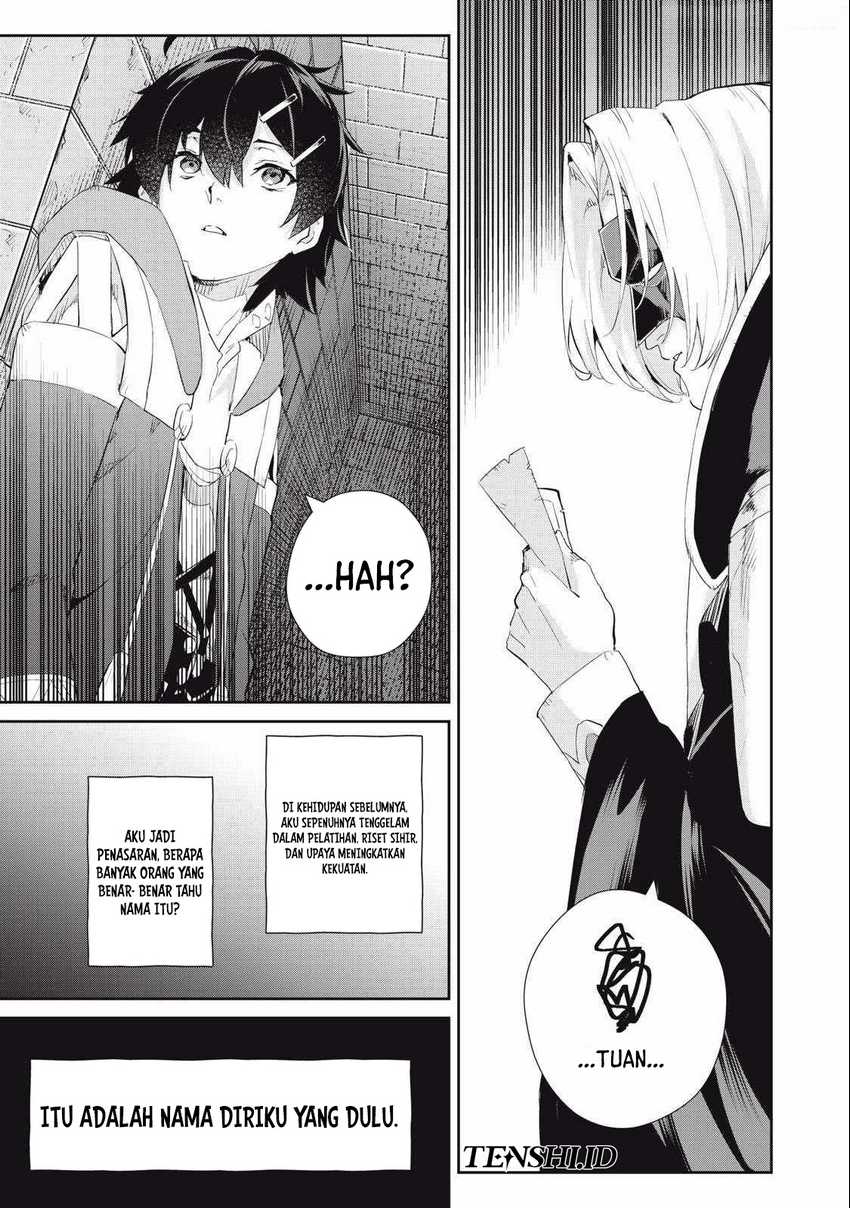 Chapter 26 - halaman 7