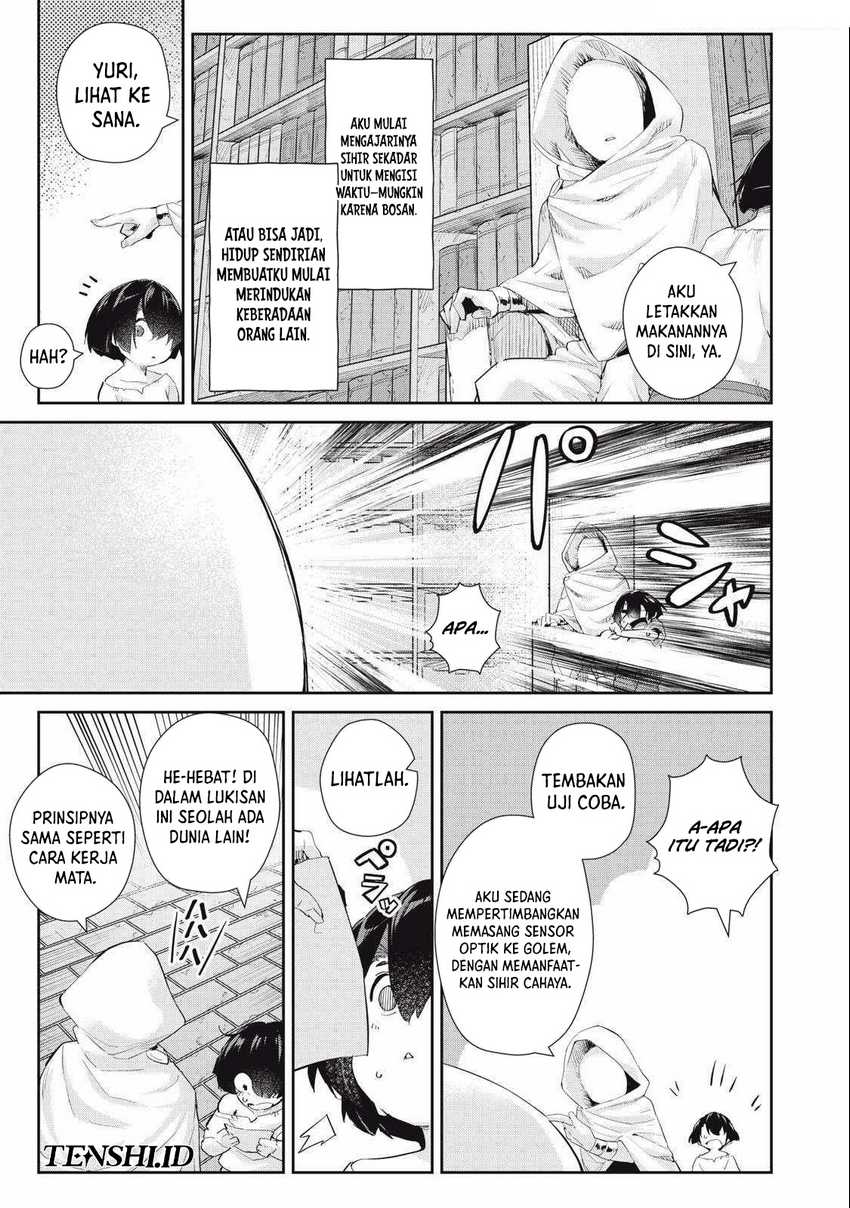 Chapter 26 - halaman 9