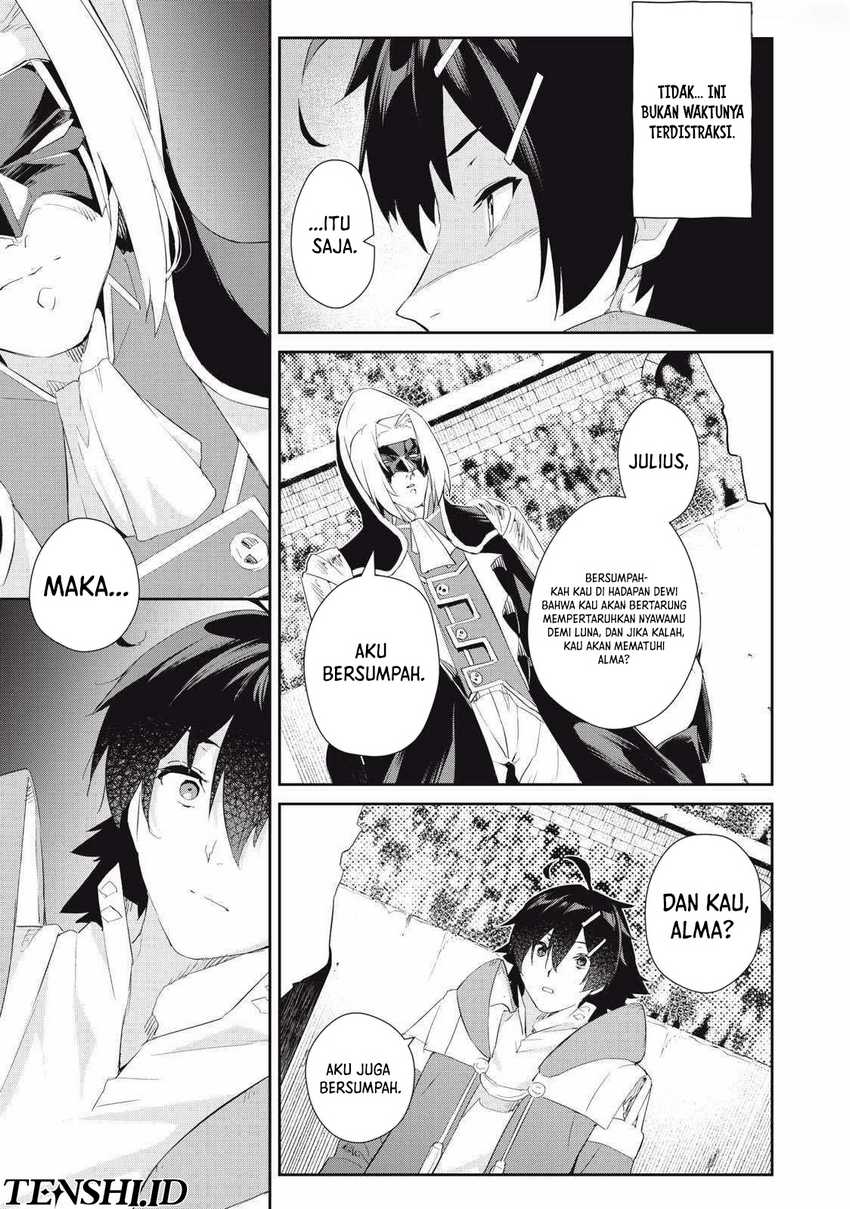 Chapter 27 - halaman 11