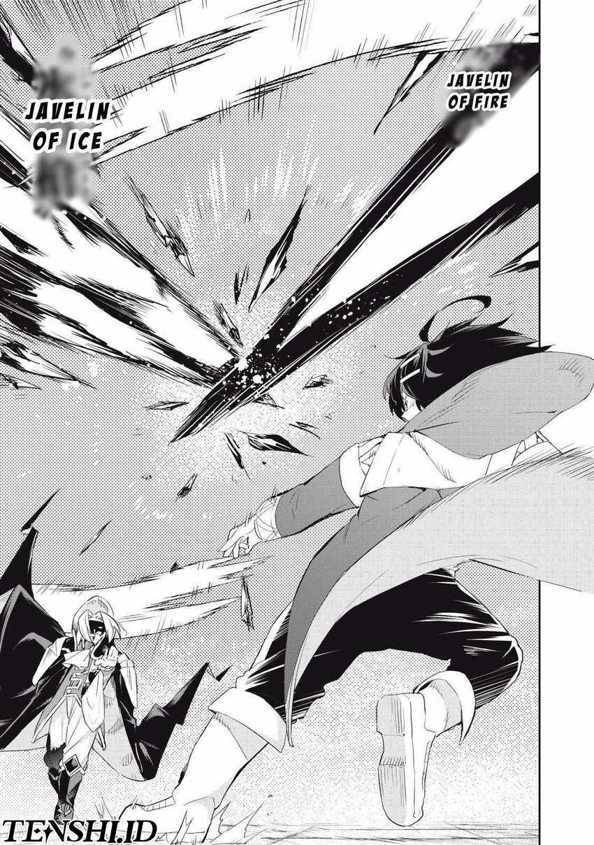 Chapter 27 - halaman 13
