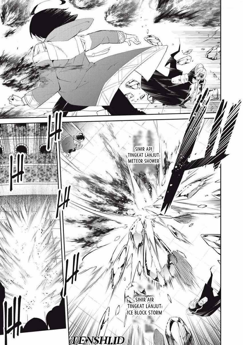 Chapter 27 - halaman 15