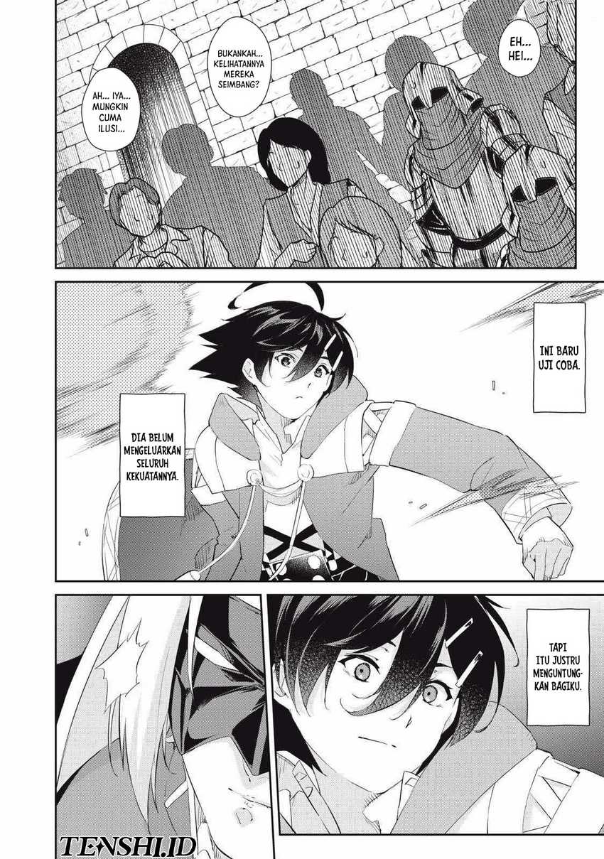 Chapter 27 - halaman 16