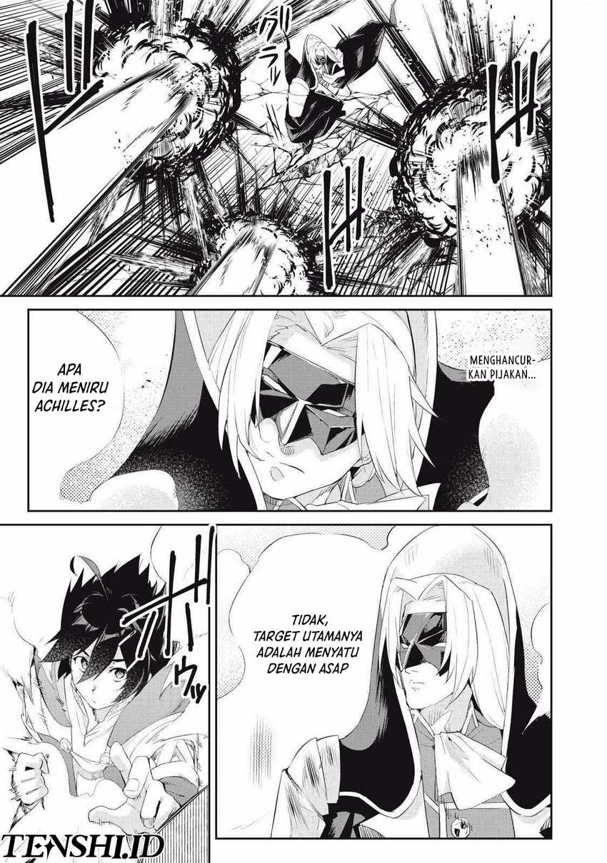 Chapter 27 - halaman 17