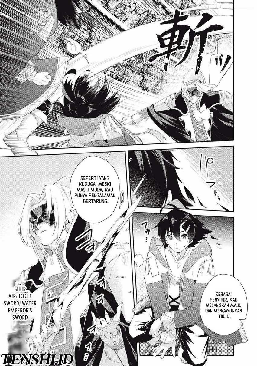 Chapter 27 - halaman 19