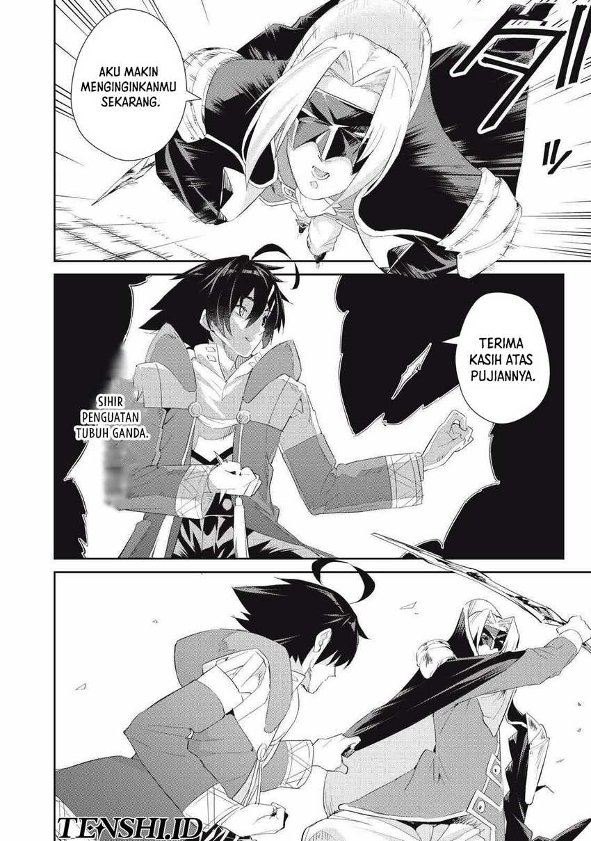 Chapter 27 - halaman 20