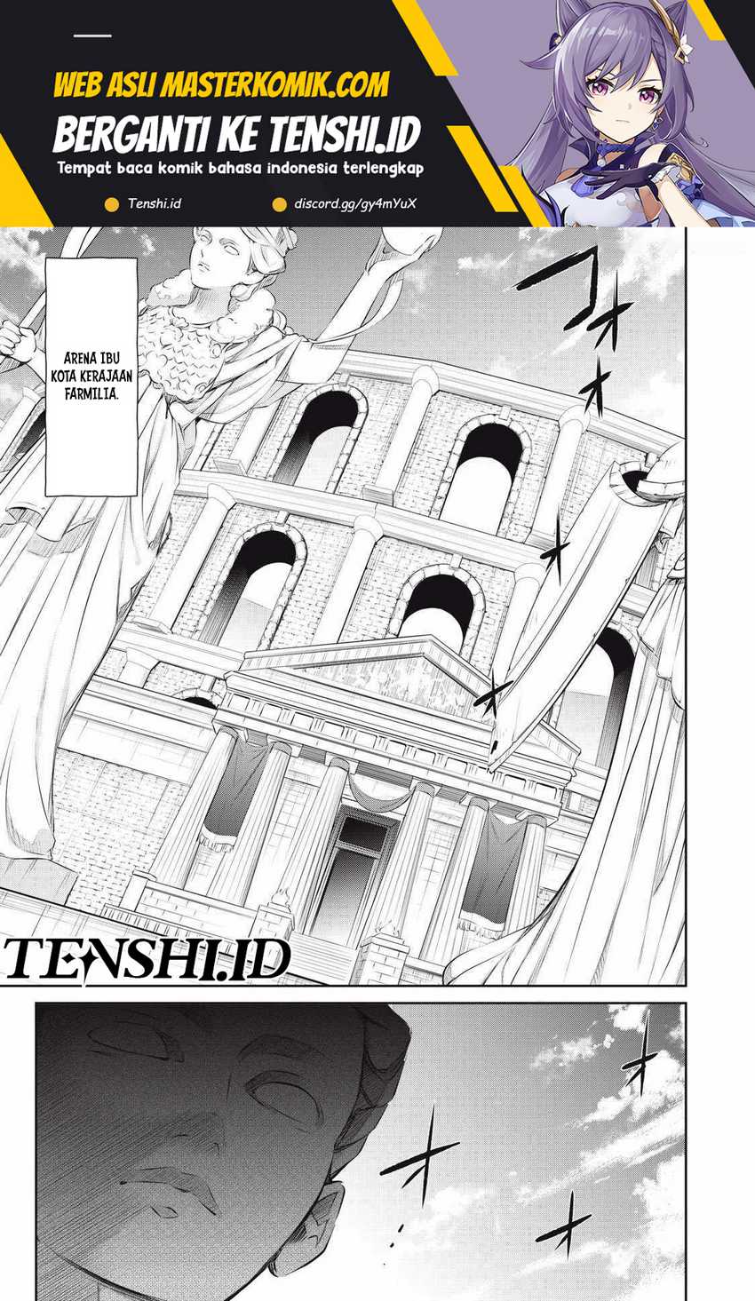 Chapter 27 - halaman 3