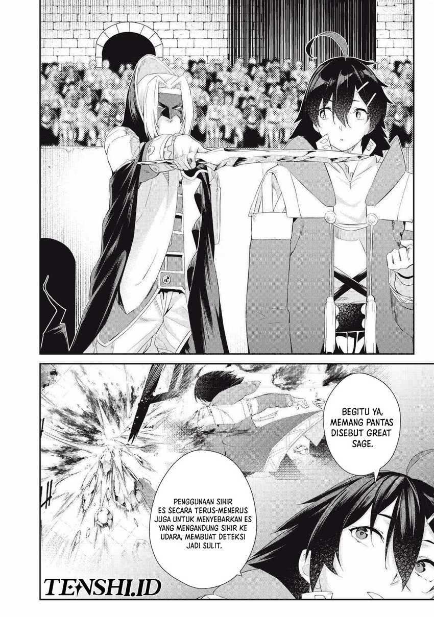 Chapter 27 - halaman 24