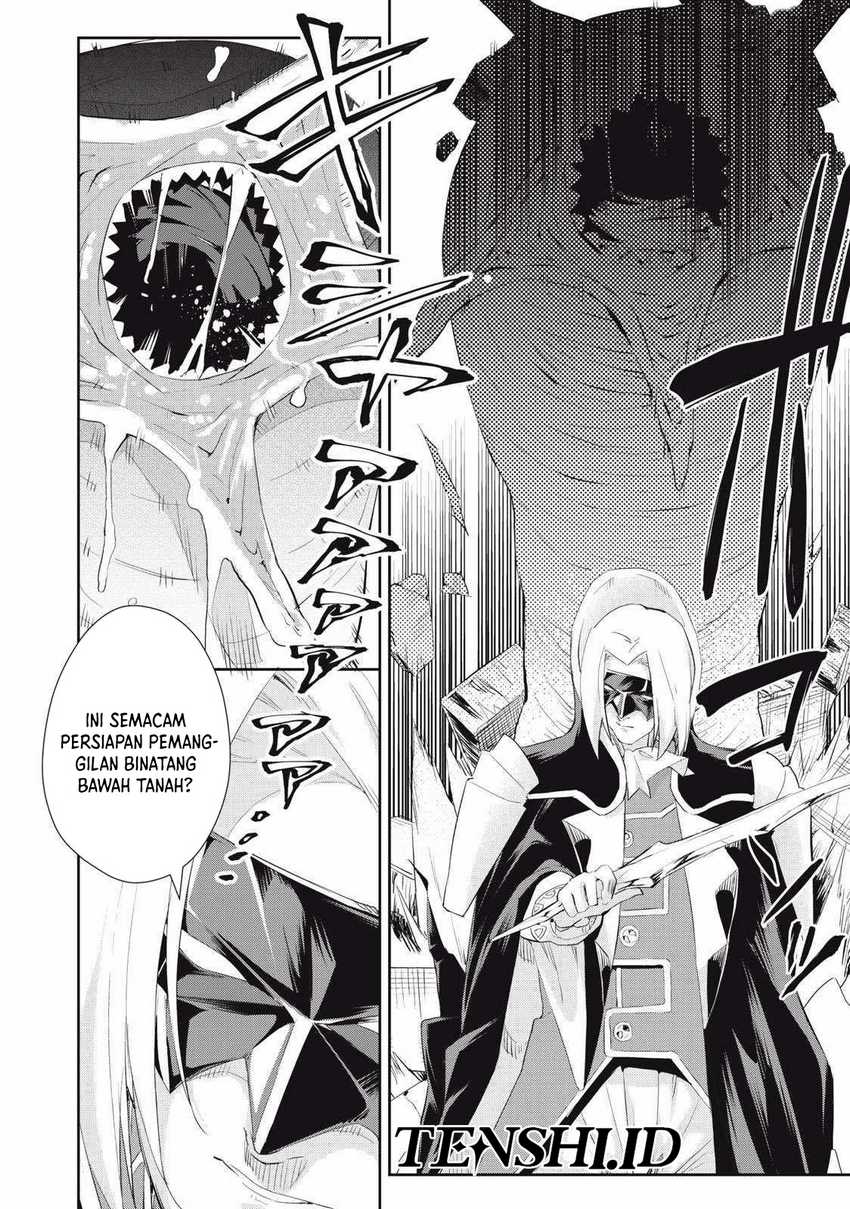 Chapter 27 - halaman 26