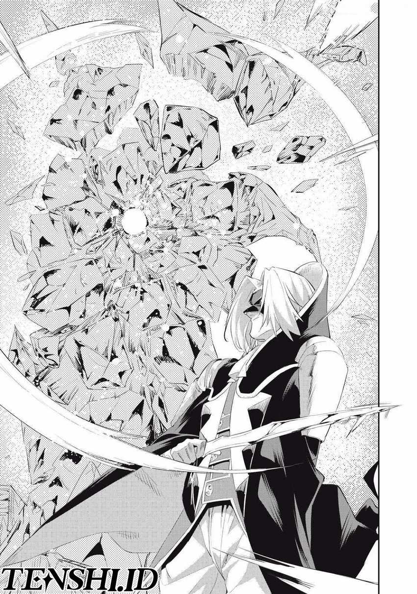 Chapter 27 - halaman 27