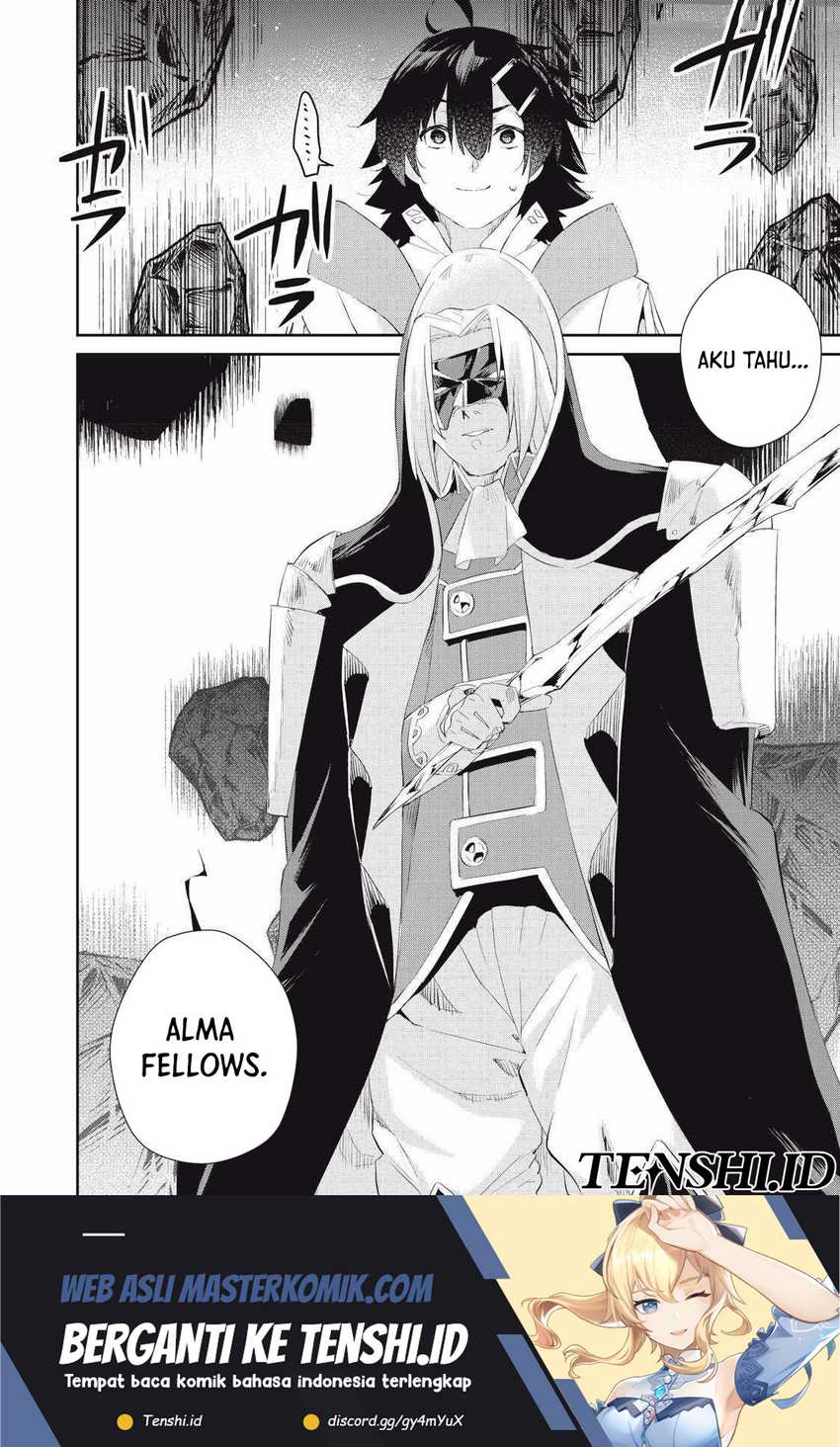 Chapter 27 - halaman 28