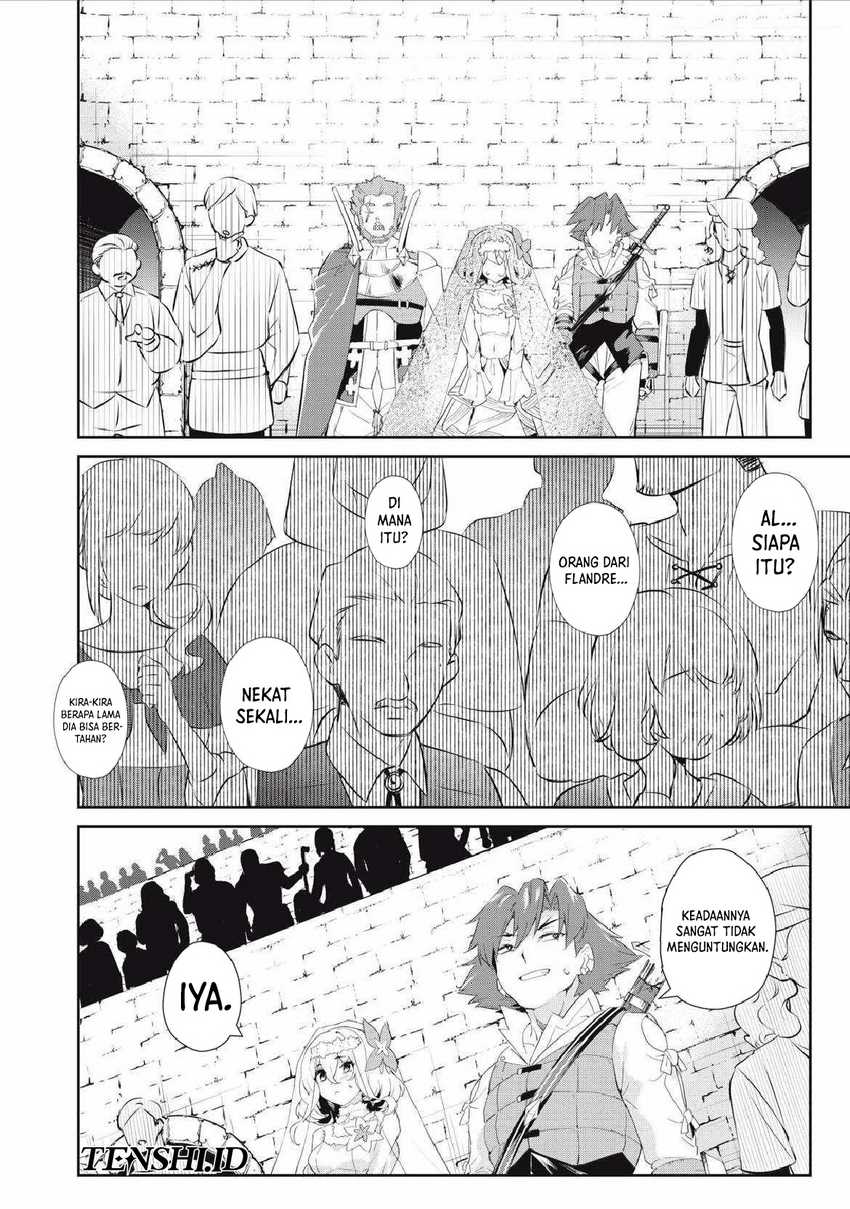 Chapter 27 - halaman 6