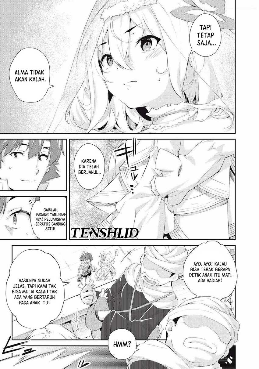 Chapter 27 - halaman 7