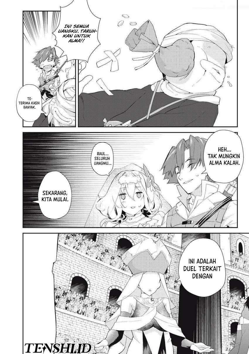 Chapter 27 - halaman 8