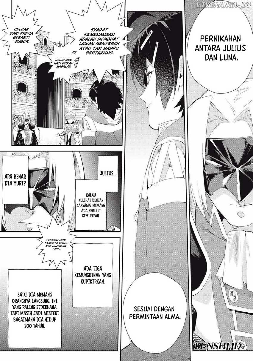 Chapter 27 - halaman 9