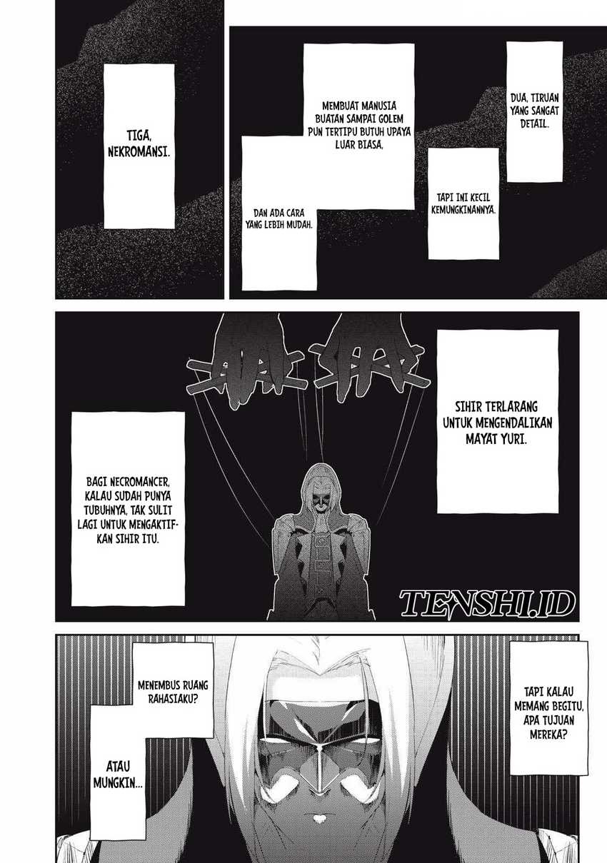 Chapter 27 - halaman 10