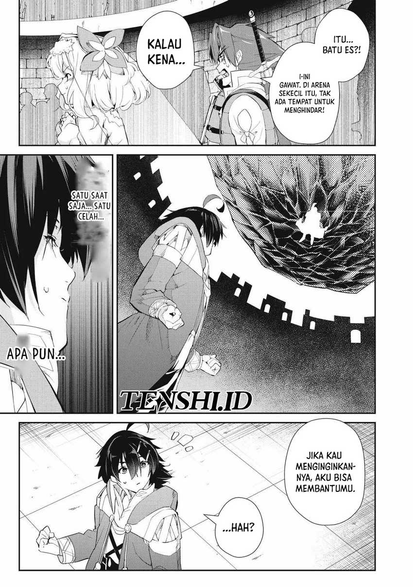 Chapter 28 - halaman 11